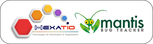 MantisBT